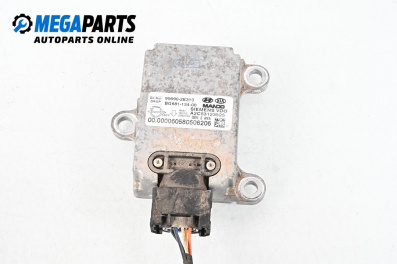 Сензор ESP за Kia Sportage SUV II (09.2004 - 10.2010), № 95690-2E310
