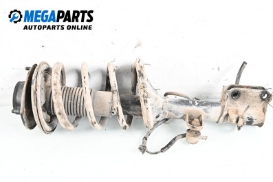 Макферсон за Kia Sportage SUV II (09.2004 - 10.2010), джип, позиция: предна, дясна