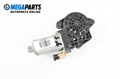 Електромотор за стъклоподемник за Kia Sportage SUV II (09.2004 - 10.2010), 4+1 вр., джип, позиция: задна, дясна