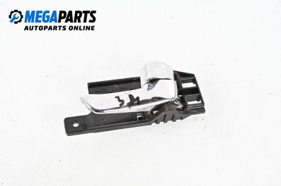 Вътрешна дръжка за Kia Sportage SUV II (09.2004 - 10.2010), 4+1 вр., джип, позиция: задна, дясна