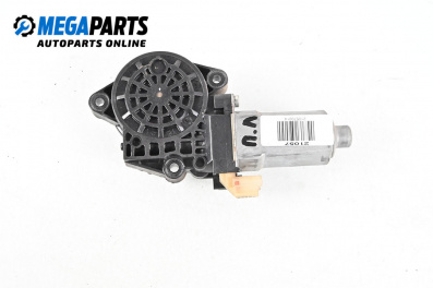 Електромотор за стъклоподемник за Kia Sportage SUV II (09.2004 - 10.2010), 4+1 вр., джип, позиция: предна, лява