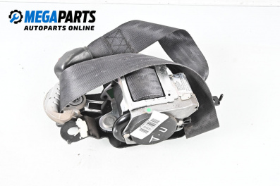 Предпазен колан за Kia Sportage SUV II (09.2004 - 10.2010), 4+1 вр., позиция: предна, дясна