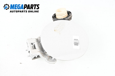 Вратичка резервоар за Kia Sportage SUV II (09.2004 - 10.2010), 4+1 вр., джип