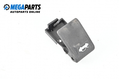 Вътрешна дръжка преден капак за Kia Sportage SUV II (09.2004 - 10.2010), 4+1 вр., джип