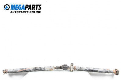 Кардан за Kia Sportage SUV II (09.2004 - 10.2010) 2.0 16V 4WD, 141 к.с.