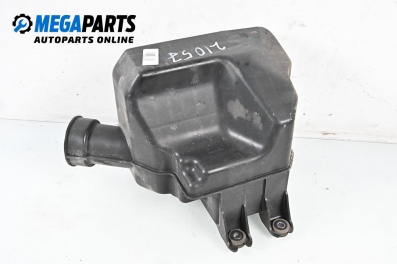 Компенсаторен съд въздух за Kia Sportage SUV II (09.2004 - 10.2010) 2.0 16V 4WD, 141 к.с.