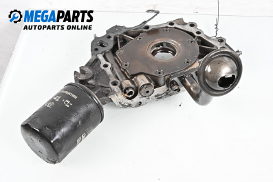 Маслена помпа за Kia Sportage SUV II (09.2004 - 10.2010) 2.0 16V 4WD, 141 к.с.