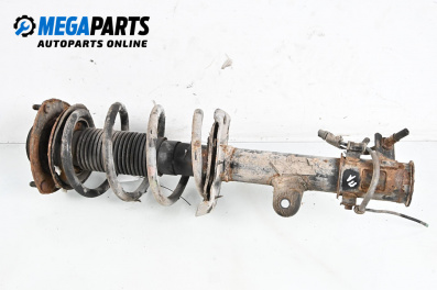 Макферсон за Kia Sportage SUV II (09.2004 - 10.2010), джип, позиция: предна, лява