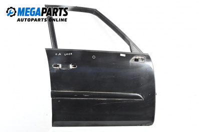 Врата за Citroen C4 Grand Picasso I (10.2006 - 12.2013), 4+1 вр., миниван, позиция: предна, дясна