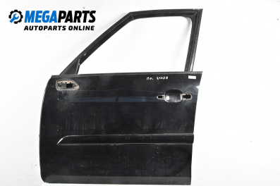 Врата за Citroen C4 Grand Picasso I (10.2006 - 12.2013), 4+1 вр., миниван, позиция: предна, лява