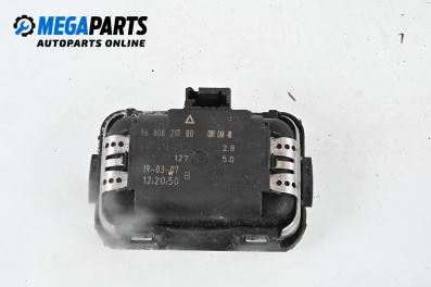 Сензор за дъжд за Citroen C4 Grand Picasso I (10.2006 - 12.2013), № Bosch 96 808 217 80
