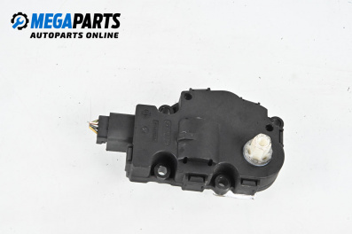 Моторче клапа парно за Citroen C4 Grand Picasso I (10.2006 - 12.2013) 1.6 HDi, 109 к.с.
