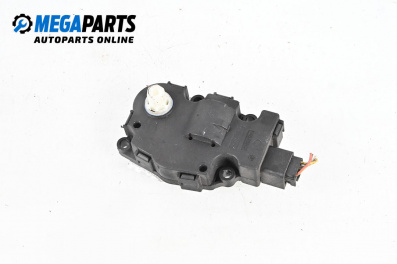 Моторче клапа парно за Citroen C4 Grand Picasso I (10.2006 - 12.2013) 1.6 HDi, 109 к.с.