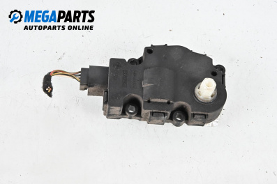 Моторче клапа парно за Citroen C4 Grand Picasso I (10.2006 - 12.2013) 1.6 HDi, 109 к.с.