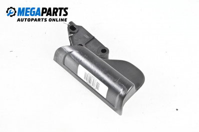 Вътрешна дръжка преден капак за Citroen C4 Grand Picasso I (10.2006 - 12.2013), 4+1 вр., миниван