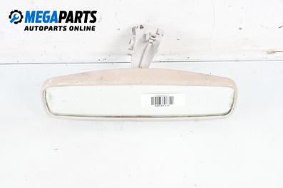 Вътрешно огледало за Citroen C4 Grand Picasso I (10.2006 - 12.2013)