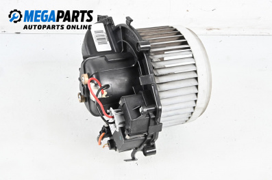Вентилатор парно за Citroen C4 Grand Picasso I (10.2006 - 12.2013)