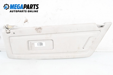 Сенник за Citroen C4 Grand Picasso I (10.2006 - 12.2013), позиция: лява