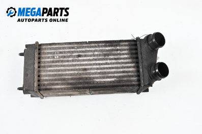Интеркулер за Citroen C4 Grand Picasso I (10.2006 - 12.2013) 1.6 HDi, 109 к.с.