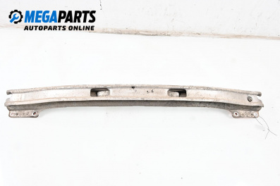 Основа броня за Citroen C4 Grand Picasso I (10.2006 - 12.2013), миниван, позиция: задна