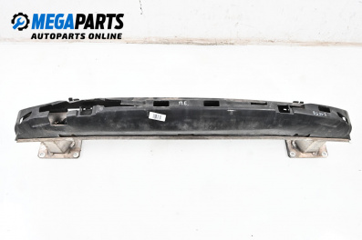 Основа броня за Citroen C4 Grand Picasso I (10.2006 - 12.2013), миниван, позиция: предна