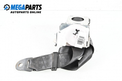 Предпазен колан за Citroen C4 Grand Picasso I (10.2006 - 12.2013), 4+1 вр., позиция: задна, дясна