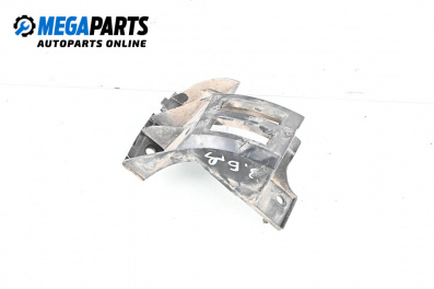 Държач броня за Citroen C4 Grand Picasso I (10.2006 - 12.2013), миниван, позиция: задна, дясна