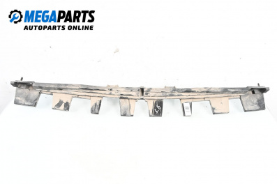 Държач броня за Citroen C4 Grand Picasso I (10.2006 - 12.2013), миниван, позиция: задна