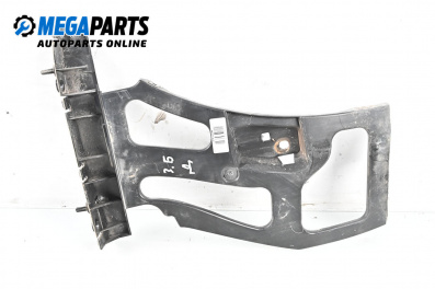 Държач броня за Citroen C4 Grand Picasso I (10.2006 - 12.2013), миниван, позиция: задна, дясна