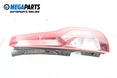 Стоп за Citroen C4 Grand Picasso I (10.2006 - 12.2013), миниван, позиция: дясна