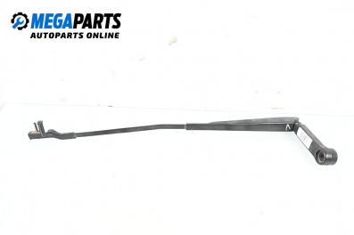 Рамо на чистачка за Citroen C4 Grand Picasso I (10.2006 - 12.2013), позиция: лява