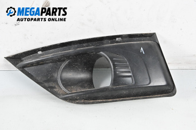 Капачка халоген за Citroen C4 Grand Picasso I (10.2006 - 12.2013), миниван, позиция: предна, лява