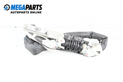 Airbag за Citroen C4 Grand Picasso I (10.2006 - 12.2013), 4+1 вр., миниван, позиция: лява