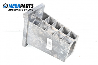 Буфер предна броня за Citroen C4 Grand Picasso I (10.2006 - 12.2013), миниван, позиция: предна, лява