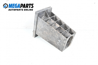 Буфер предна броня за Citroen C4 Grand Picasso I (10.2006 - 12.2013), миниван, позиция: предна, дясна