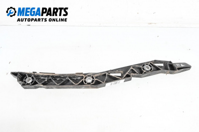 Държач броня за Citroen C4 Grand Picasso I (10.2006 - 12.2013), миниван, позиция: предна, дясна