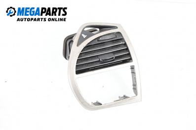 Духалка парно за Citroen C4 Grand Picasso I (10.2006 - 12.2013)