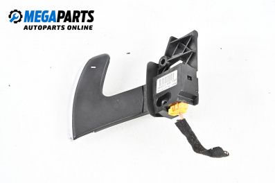 Лостче скорости за Citroen C4 Grand Picasso I (10.2006 - 12.2013)