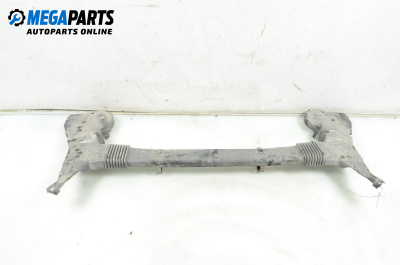 Кора под купе за Citroen C4 Grand Picasso I (10.2006 - 12.2013)