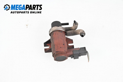 Вакуум клапан за Citroen C4 Grand Picasso I (10.2006 - 12.2013) 1.6 HDi, 109 к.с.