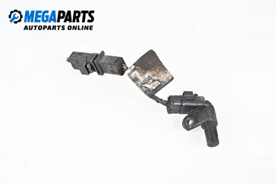 Датчик за положение на разпределителния вал за Citroen C4 Grand Picasso I (10.2006 - 12.2013)