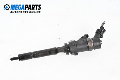 Дюза дизел за Citroen C4 Grand Picasso I (10.2006 - 12.2013) 1.6 HDi, 109 к.с.