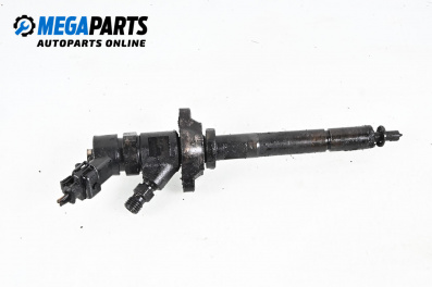 Дюза дизел за Citroen C4 Grand Picasso I (10.2006 - 12.2013) 1.6 HDi, 109 к.с.