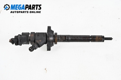 Дюза дизел за Citroen C4 Grand Picasso I (10.2006 - 12.2013) 1.6 HDi, 109 к.с.