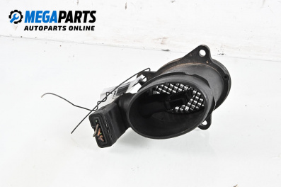 Дебитомер за Citroen C4 Grand Picasso I (10.2006 - 12.2013) 1.6 HDi, 109 к.с.