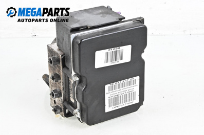 Помпа ABS за Citroen C4 Grand Picasso I (10.2006 - 12.2013) 1.6 HDi, № 96 641 487 80