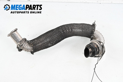 EGR тръба за Citroen C4 Grand Picasso I (10.2006 - 12.2013) 1.6 HDi, 109 к.с.