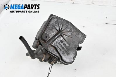 Корпус за горивен филтър за Citroen C4 Grand Picasso I (10.2006 - 12.2013) 1.6 HDi, 109 к.с., № Bosch 0 450 907 006