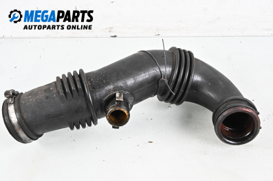 Тръба турбо за Citroen C4 Grand Picasso I (10.2006 - 12.2013) 1.6 HDi, 109 к.с.