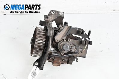 ГНП-горивонагнетателна помпа за Citroen C4 Grand Picasso I (10.2006 - 12.2013) 1.6 HDi, 109 к.с., № Bosch 0 445 010 102